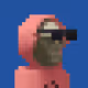 2886