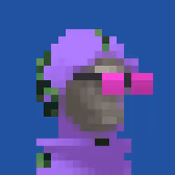 4631