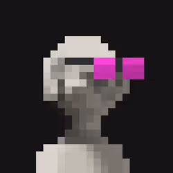 5594
