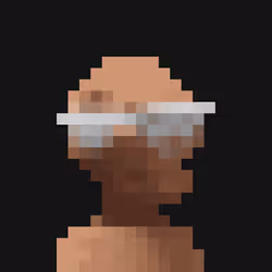 5635