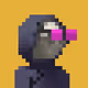 2037