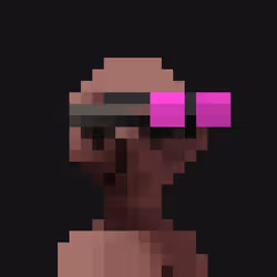 7726