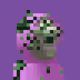2001