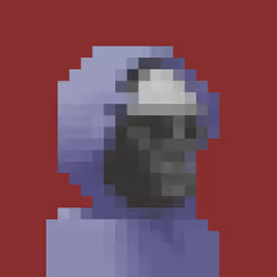 6148