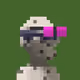 8437