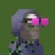 2890