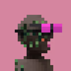 650