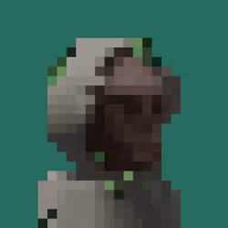 9281