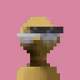 2059
