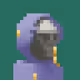 9672