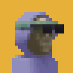 719