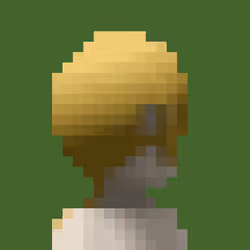 2036
