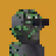 4025
