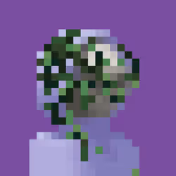 642