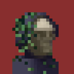 2050
