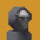 8146