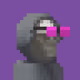 8697