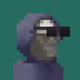 8142