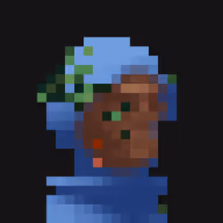 613