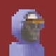 9671