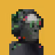 2058