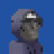 1592