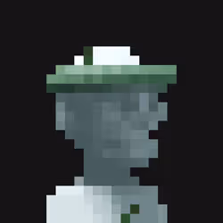 5626