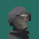 5327