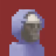 1594