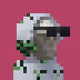3401