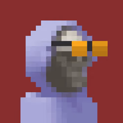 3637