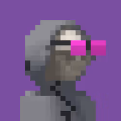 6159