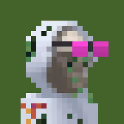 4016