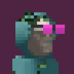 7466