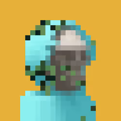 5021
