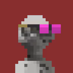 9033