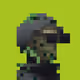 2422