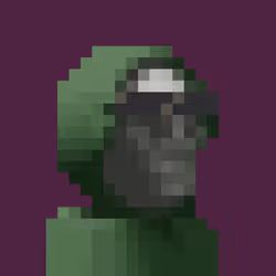 6614