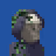 2057