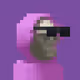 2582
