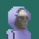 1360