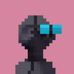 3938