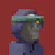 4024