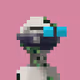 2060