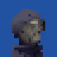 3403