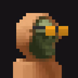 5809