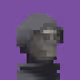 1197