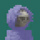 5348