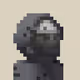 1508