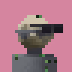 8584